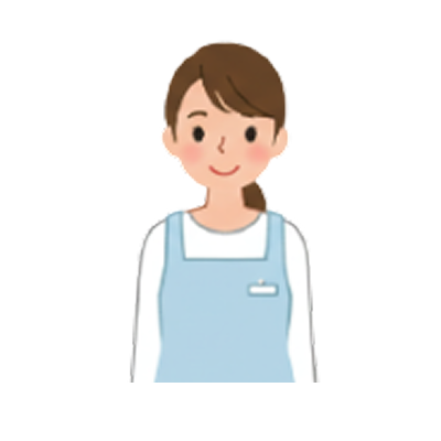 無資格・その他